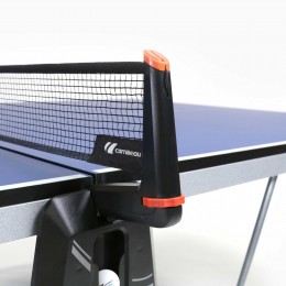 Cornilleau Tavolo Ping-Pong Performance 500 Indoor 2023